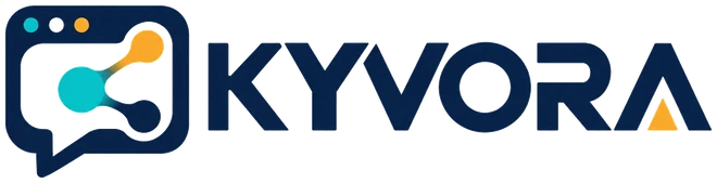 KYVORA